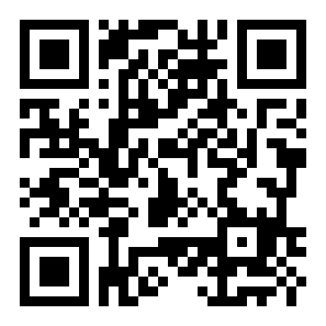 one一个免广告版二维码