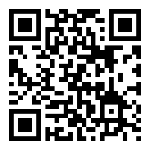 疯狂神射手二维码