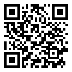 零城市中文版二维码