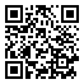 田园养猪场二维码