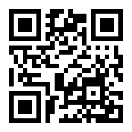 风暴狙击求生2二维码