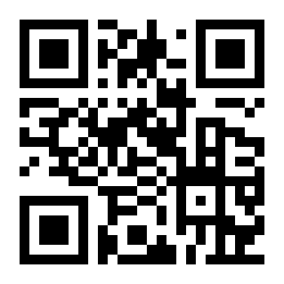 兜兜学车二维码