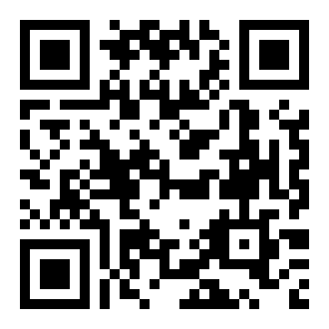 国优商城二维码