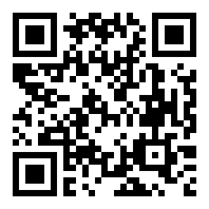 万能方便面二维码