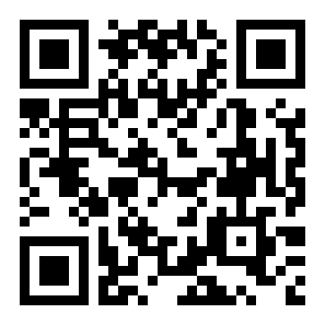 杂交戴夫3D版二维码