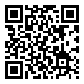 超牛兼职网上挣钱二维码