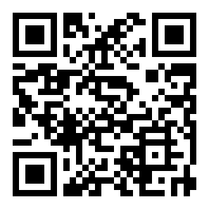 免费畅听书二维码