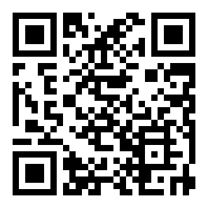 火柴人武装争斗二维码
