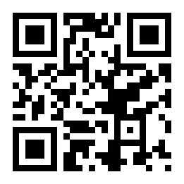 摩托车驾照考试二维码