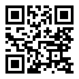 蜗牛漫画旧版下载免登录二维码