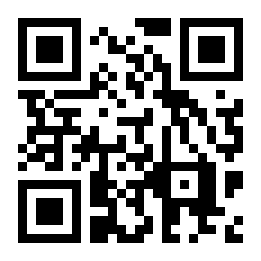 僵尸防御战2二维码