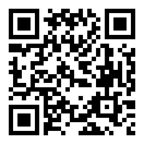 元能小黄人二维码