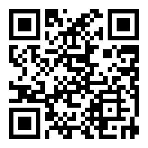 空洞骑士正版二维码