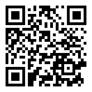 山海神兽进化二维码