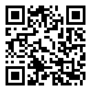 兰韵翁源二维码