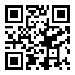 建造师全题库二维码