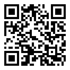 汽车跳跃冲刺二维码