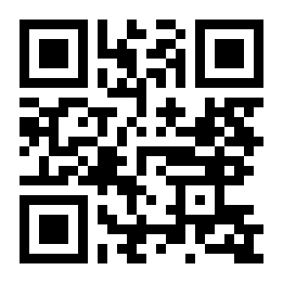 电工题库二维码