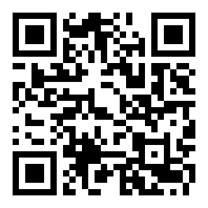 众诚兼职二维码