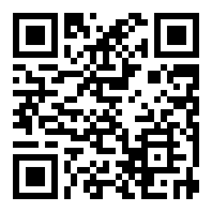 节奏天国不对劲版本二维码