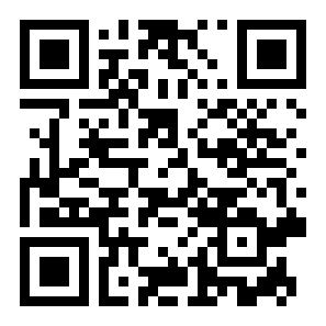 最好的监狱大战二维码