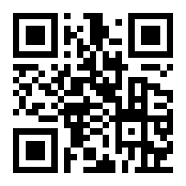 米枫手游二维码