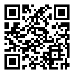 海鸥直播4.0手机版二维码