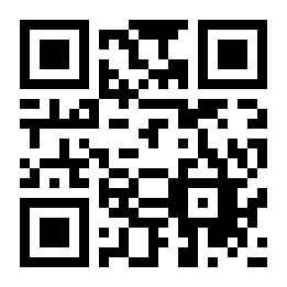 红袖读书全部免费二维码