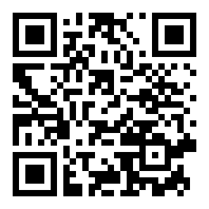 依露希尔：星晓二维码