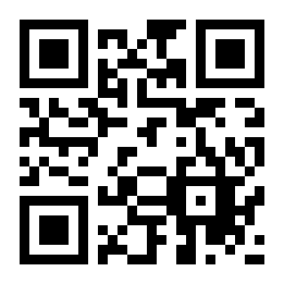 虚拟30倍镜相机二维码