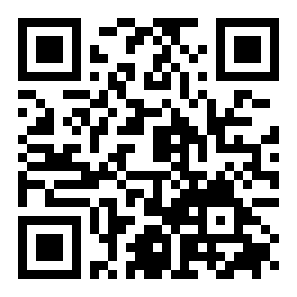 真实加油大作战二维码