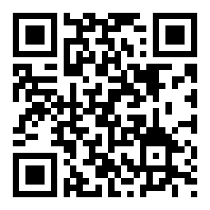 战斗吧火柴人二维码