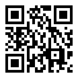 迷你英雄：背水一战二维码