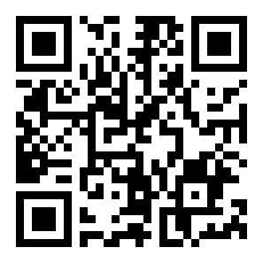 重装兵器二维码