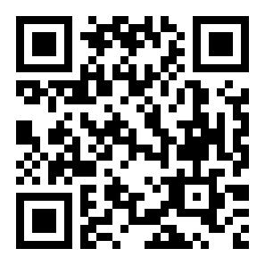 我要吃金豆无实名认证版二维码