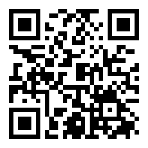 卡通消除狂潮二维码