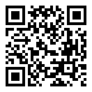 江山入阵图二维码