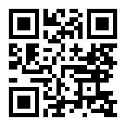 空战勇士炽热战云二维码