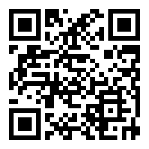 点点穿书无限能量版二维码