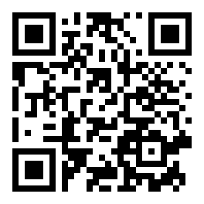 瞄准大师二维码