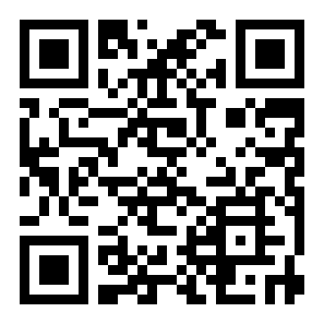 玉米漫画二维码