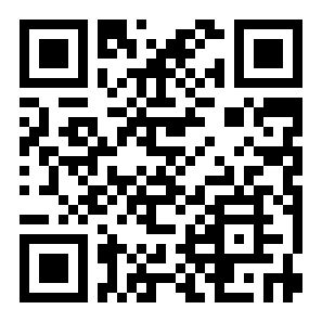 竞速车神二维码