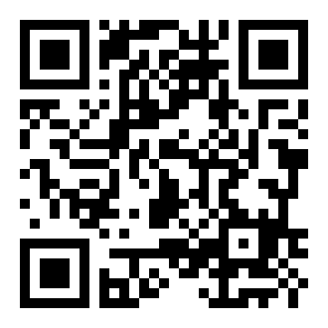 画个大兵内置作弊菜单二维码