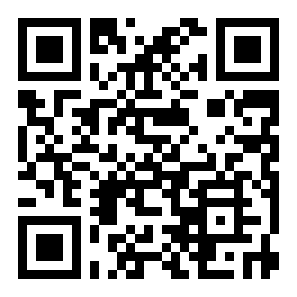 捣蛋猪无限金币版二维码