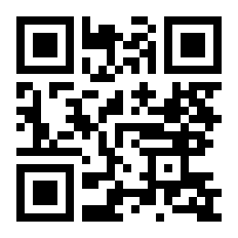 下饭小说二维码