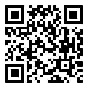 勇者有点太嚣张二维码