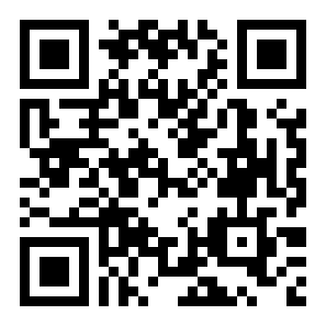 免耽小说无删减版二维码