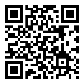 山海游戏大全二维码