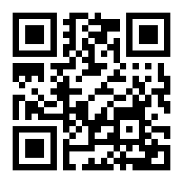 黄台直播兑换码二维码