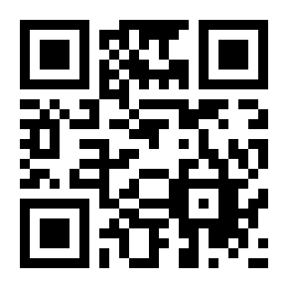 牛奶触觉二维码